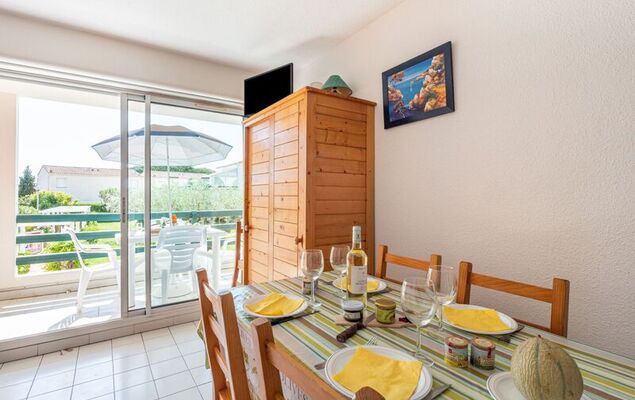 Les Terrasses du Lac - Photo 9