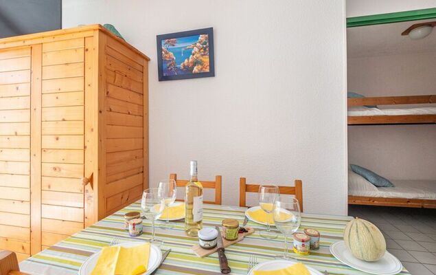 Les Terrasses du Lac - Photo 10