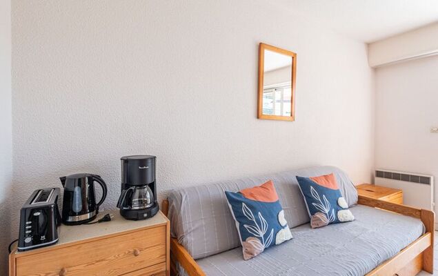 Les Terrasses du Lac - Photo 14