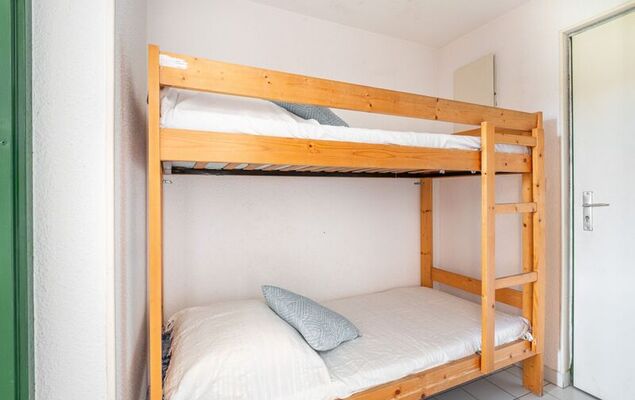 Les Terrasses du Lac - Photo 15