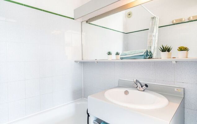 Les Terrasses du Lac - Photo 16