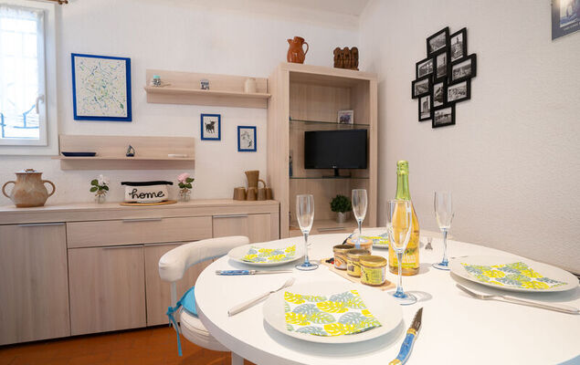 Les Maisons de la Plage - Photo 8