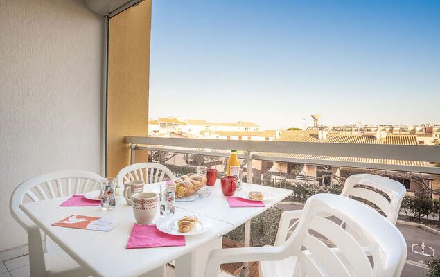 Voiles d'Or-Gênois - Photo 1