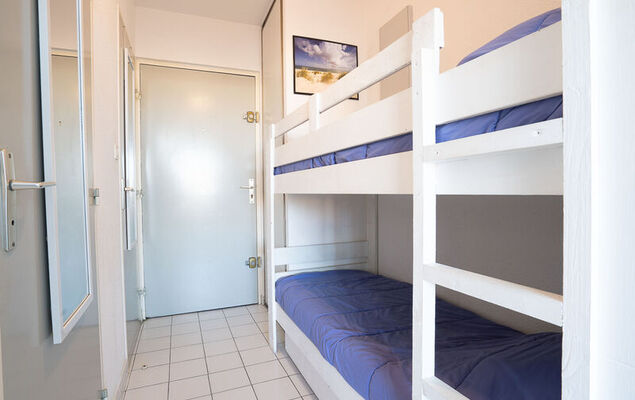 Voiles d'Or-Gênois - Photo 5