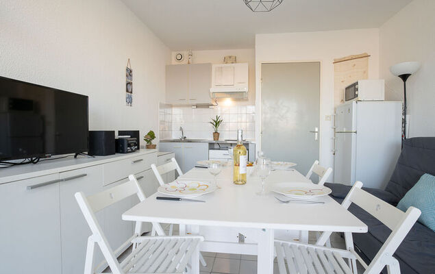 Voiles d'Or-Gênois - Photo 6