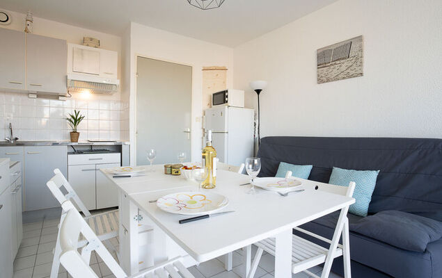 Voiles d'Or-Gênois - Photo 7