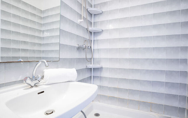 Voiles d'Or-Gênois - Photo 12