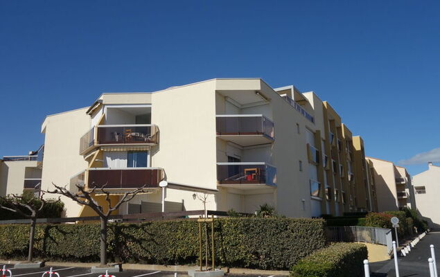 Voiles d'Or-Gênois - Photo 15