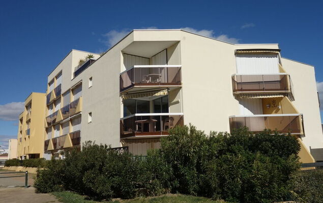 Voiles d'Or-Gênois - Photo 16