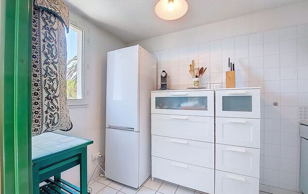 Les Terrasses du Lac - Photo 16