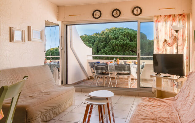 Le Flamant - Photo 2