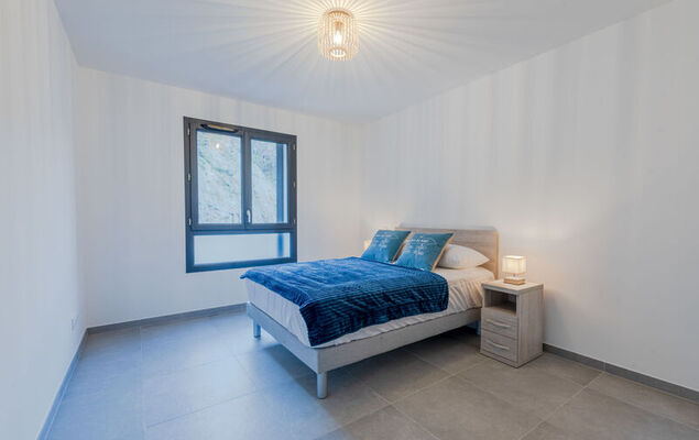  Collioure le haut - Photo 10