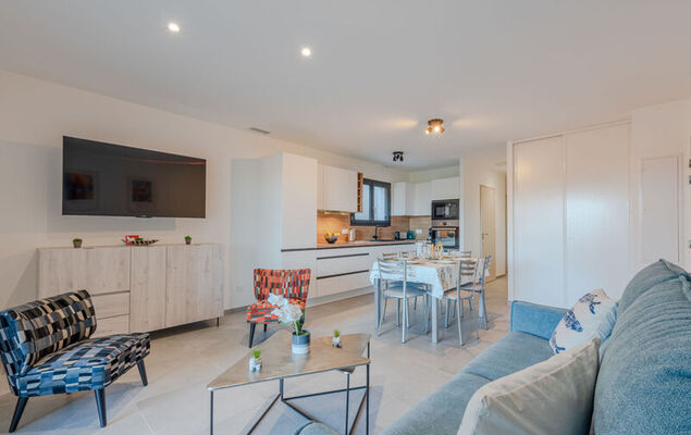  Collioure le haut - Photo 27