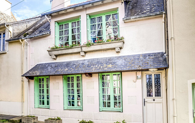 La Congrière - Photo 6