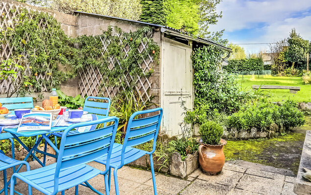 La Congrière - Photo 8