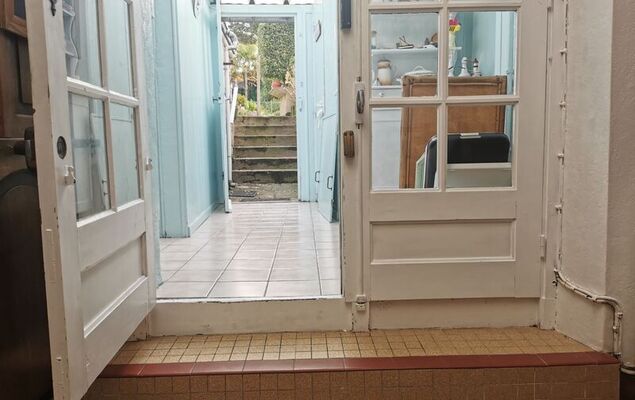 La Congrière - Photo 20