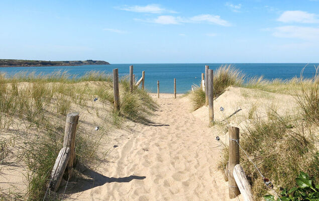 La Congrière - Photo 29