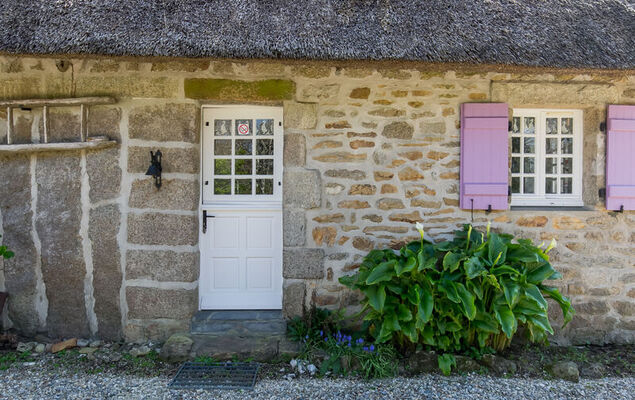 Chaumiere Natelliou - Photo 7