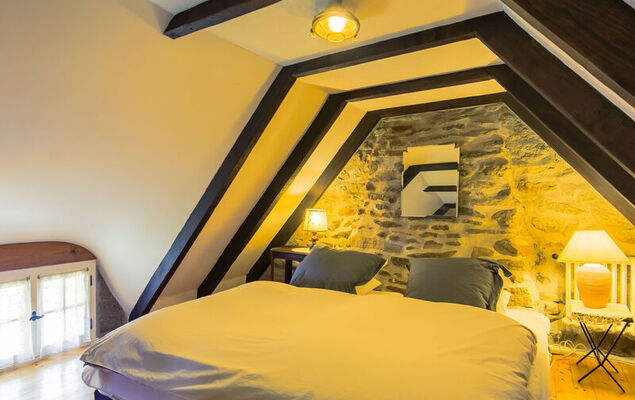 Chaumiere Natelliou - Photo 25