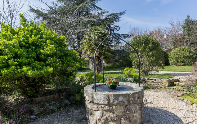 Chaumiere Natelliou - Photo 32