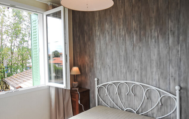 Maison Les Oies - Photo 7