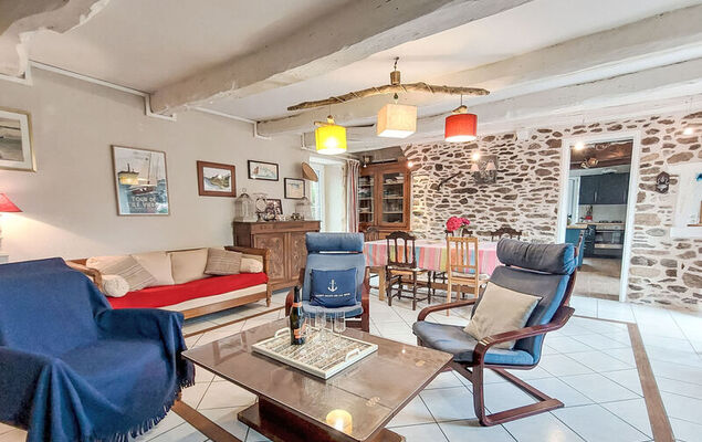 Les Agapanthes - Photo 4