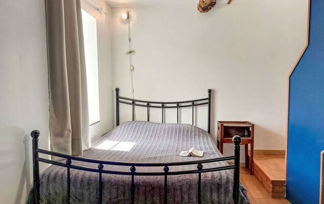 Les Agapanthes - Photo 26