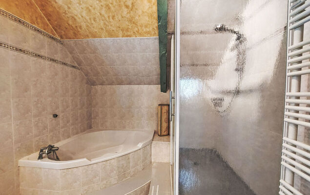 Les Agapanthes - Photo 29