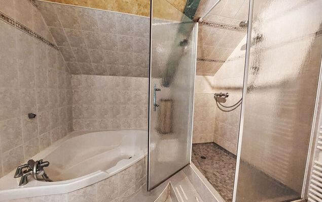 Les Agapanthes - Photo 30