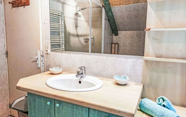 Les Agapanthes - Photo 31