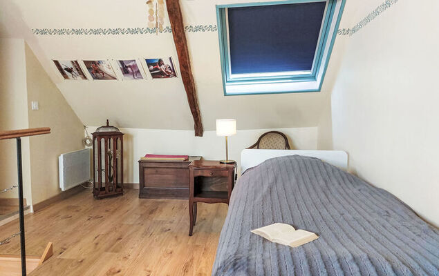 Les Agapanthes - Photo 34