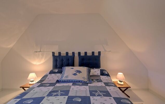 St Adrien - Photo 12