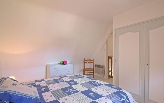 St Adrien - Photo 14