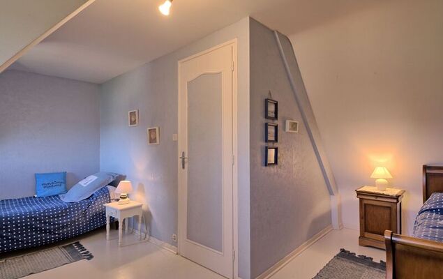 St Adrien - Photo 15