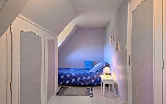 St Adrien - Photo 16