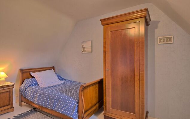 St Adrien - Photo 18