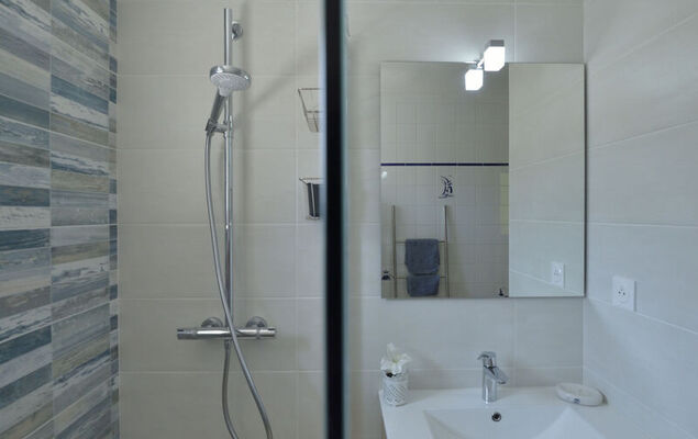 St Adrien - Photo 20