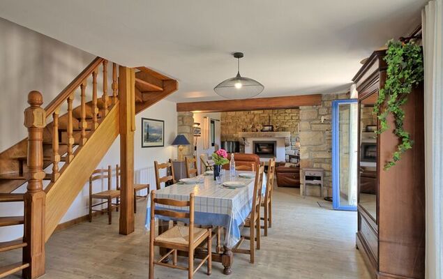 St Adrien - Photo 23