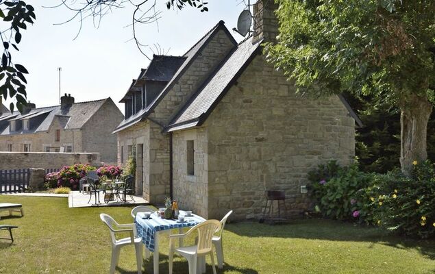 St Adrien - Photo 29