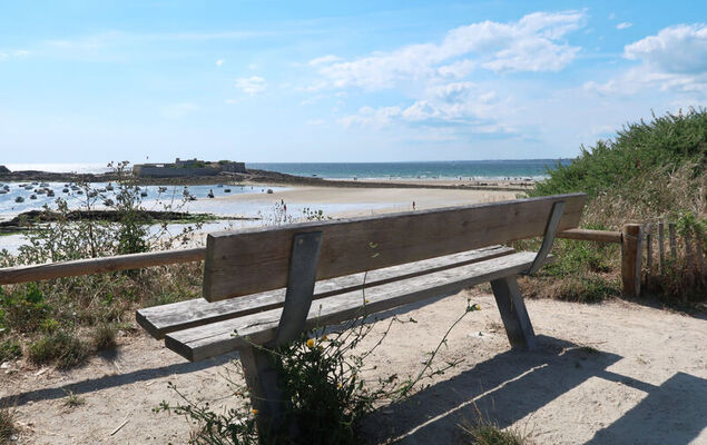 St Adrien - Photo 33