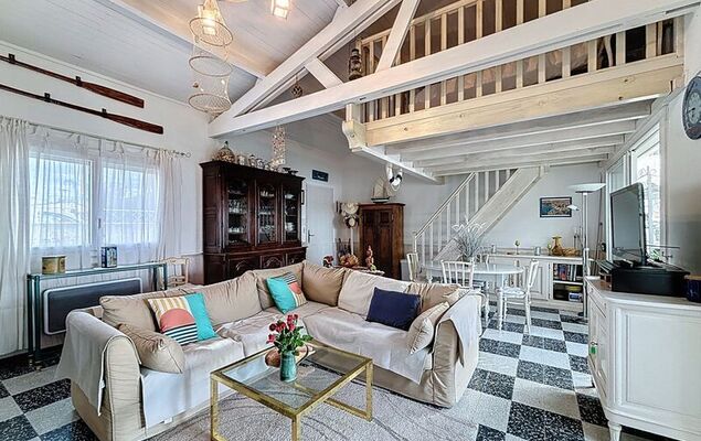 Les cabanes de Pérols - Photo 7