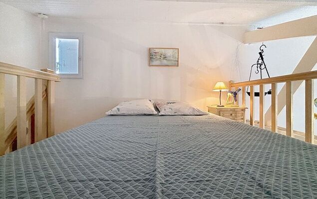 Les cabanes de Pérols - Photo 25