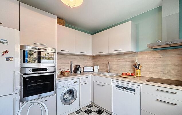 Les cabanes de Pérols - Photo 29