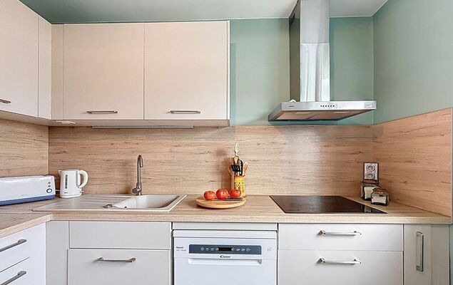 Les cabanes de Pérols - Photo 30