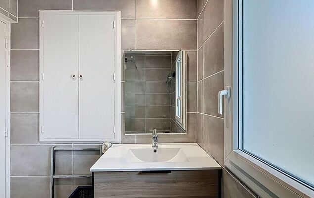 Les cabanes de Pérols - Photo 31