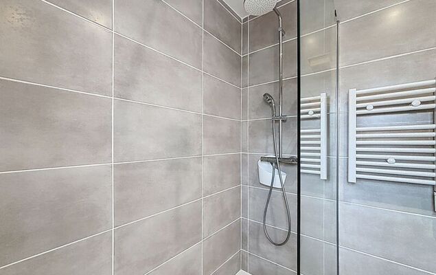 Les cabanes de Pérols - Photo 33