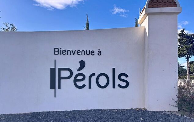 Les cabanes de Pérols - Photo 40