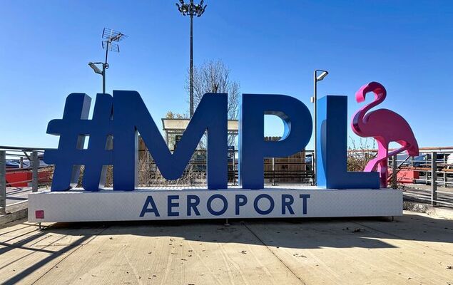 Les cabanes de Pérols - Photo 42