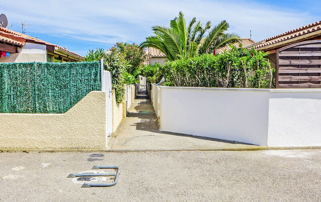 L'Hacienda - Photo 22