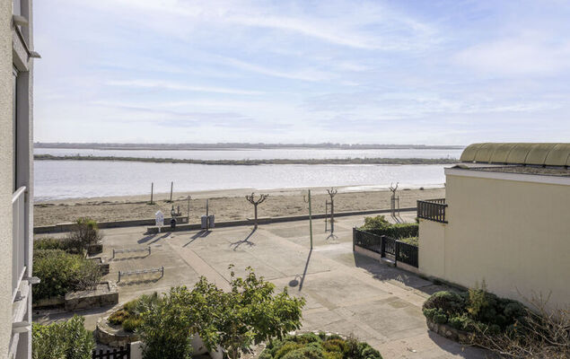 Les Portes de la Plage - Photo 3